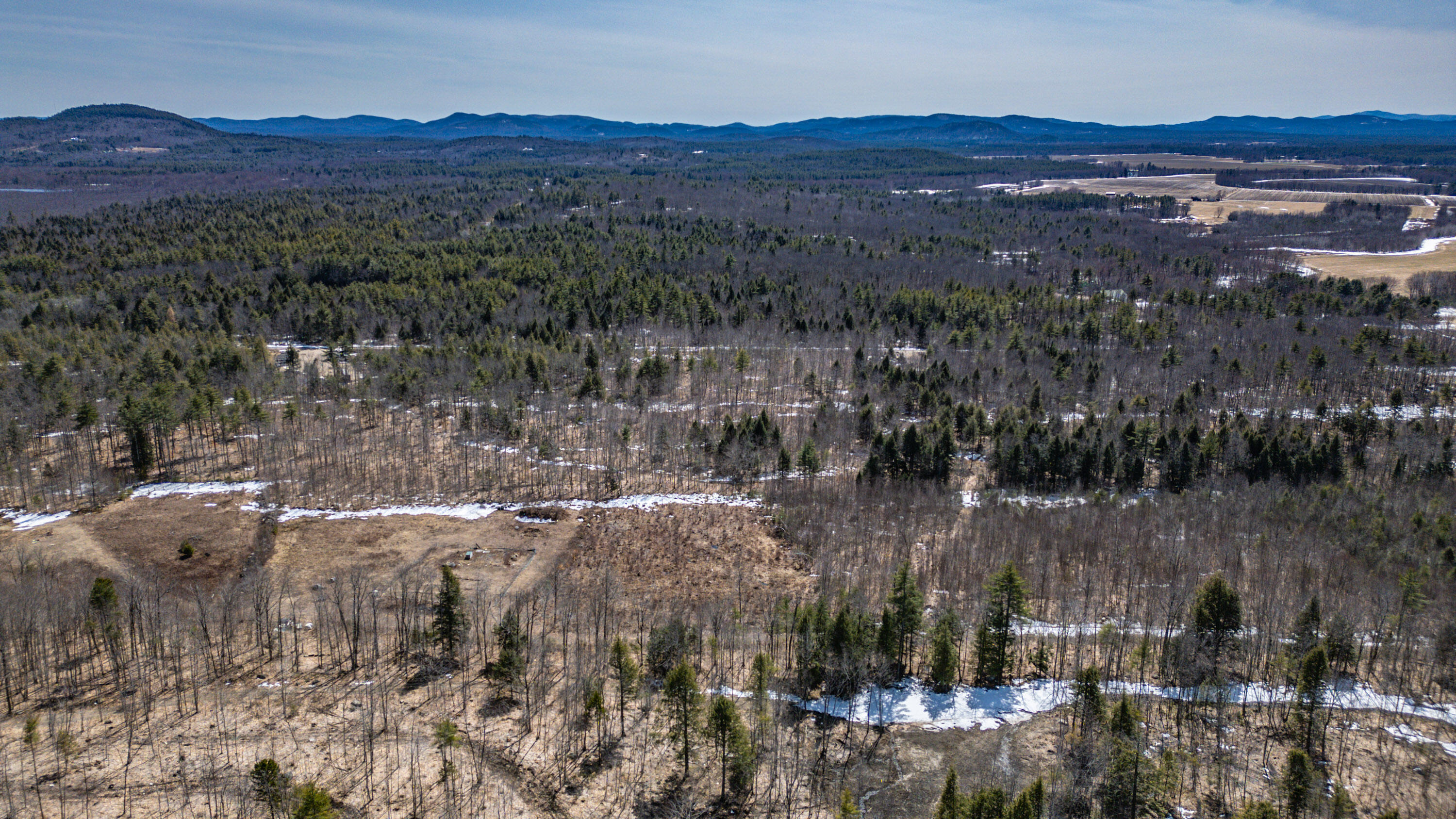 72-74 Lovell Road Fryeburg, ME 04037 - Photo 64 of 90 20250404gp-60053