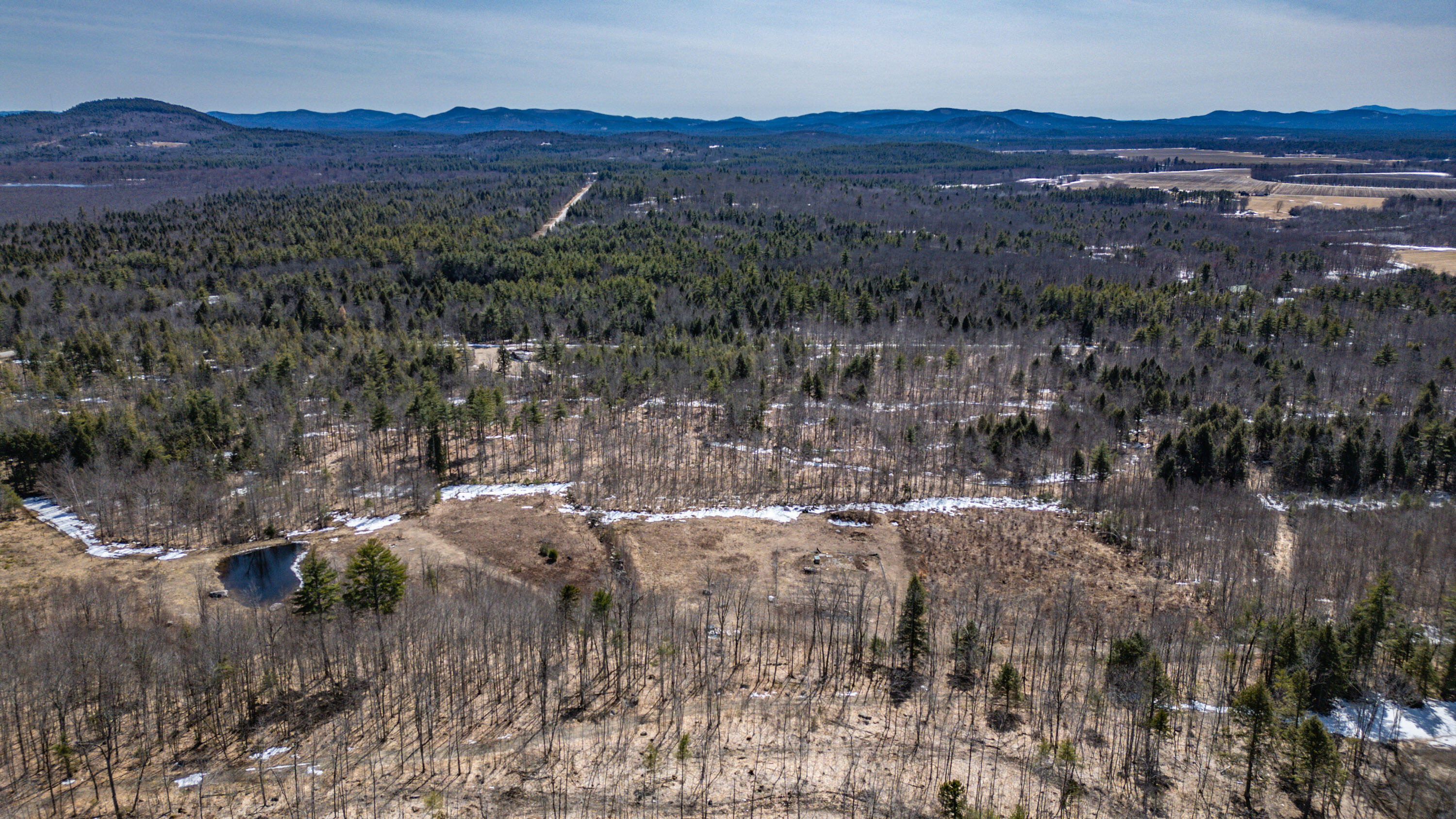 72-74 Lovell Road Fryeburg, ME 04037 - Photo 65 of 90 20250404gp-60054