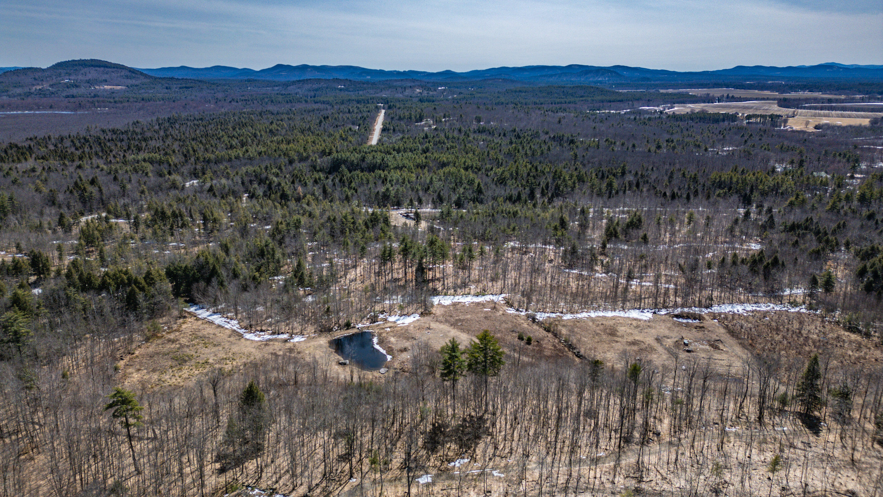 72-74 Lovell Road Fryeburg, ME 04037 - Photo 66 of 90 20250404gp-60055