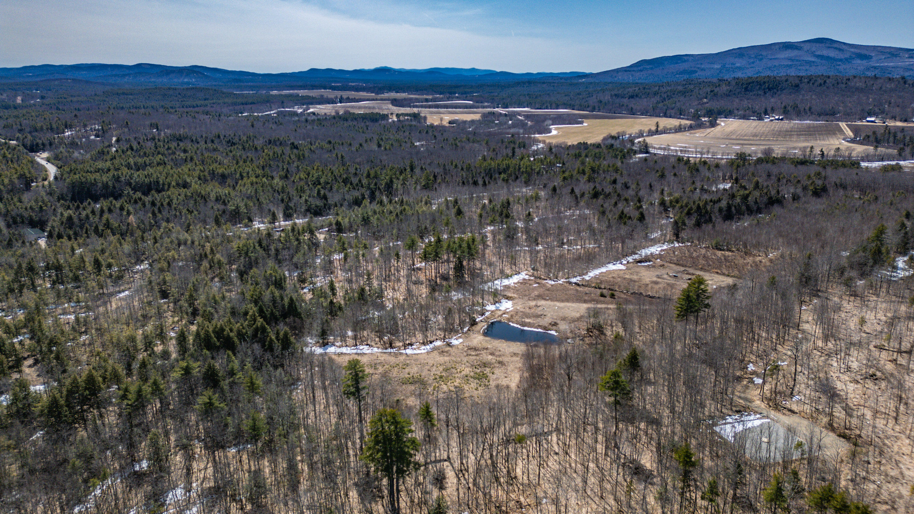72-74 Lovell Road Fryeburg, ME 04037 - Photo 67 of 90 20250404gp-60056