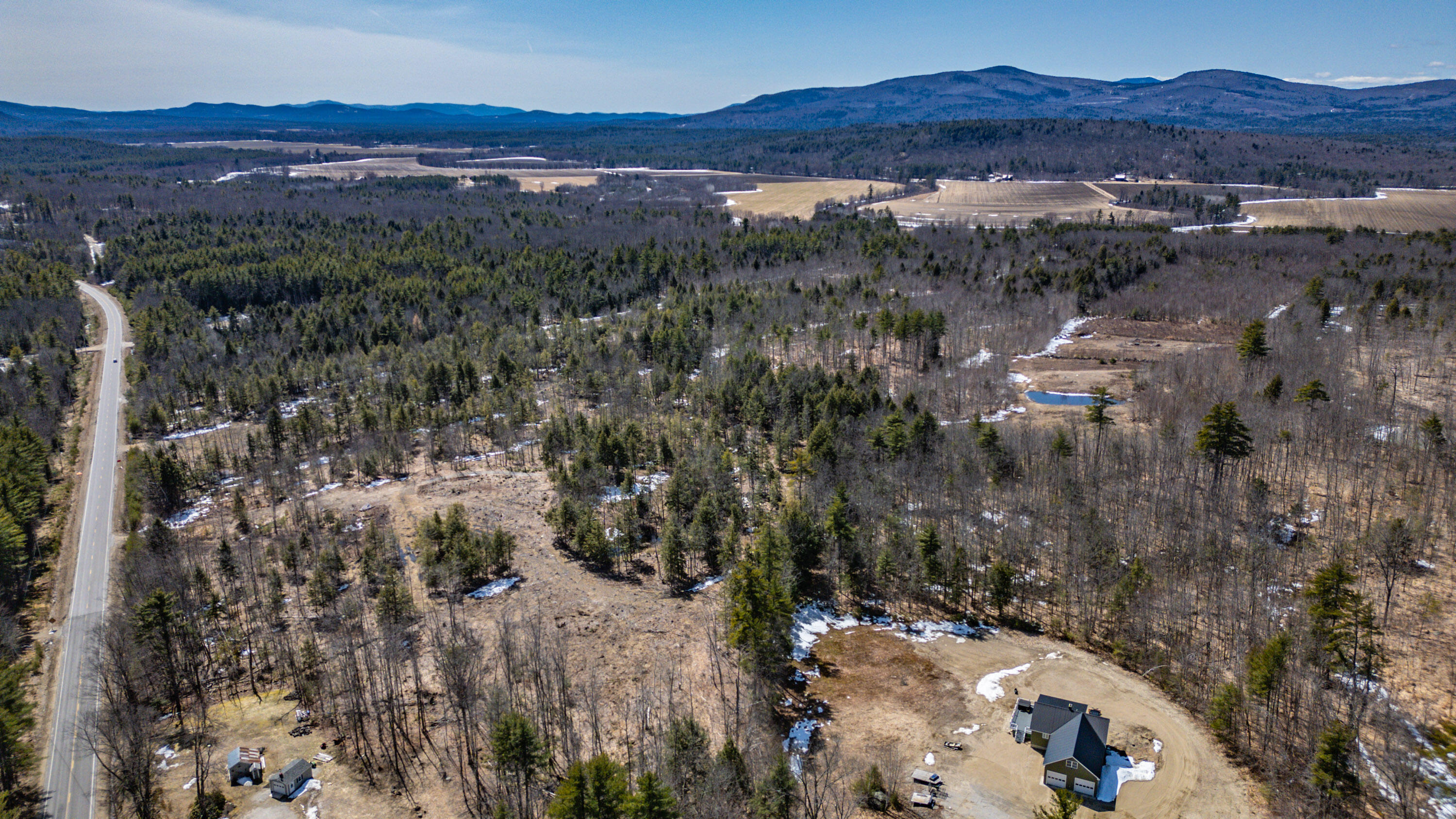72-74 Lovell Road Fryeburg, ME 04037 - Photo 68 of 90 20250404gp-60057