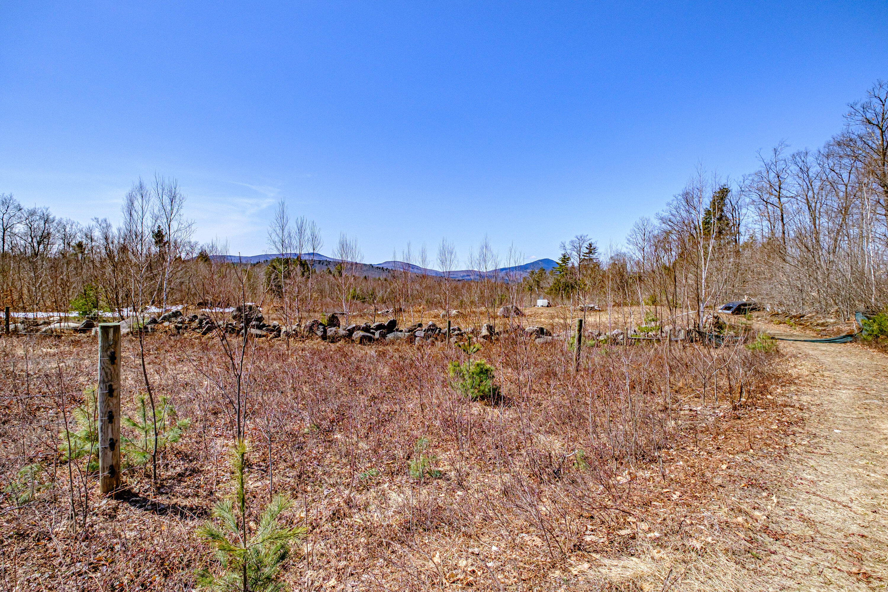 72-74 Lovell Road Fryeburg, ME 04037 - Photo 7 of 90 20250404gp-60080