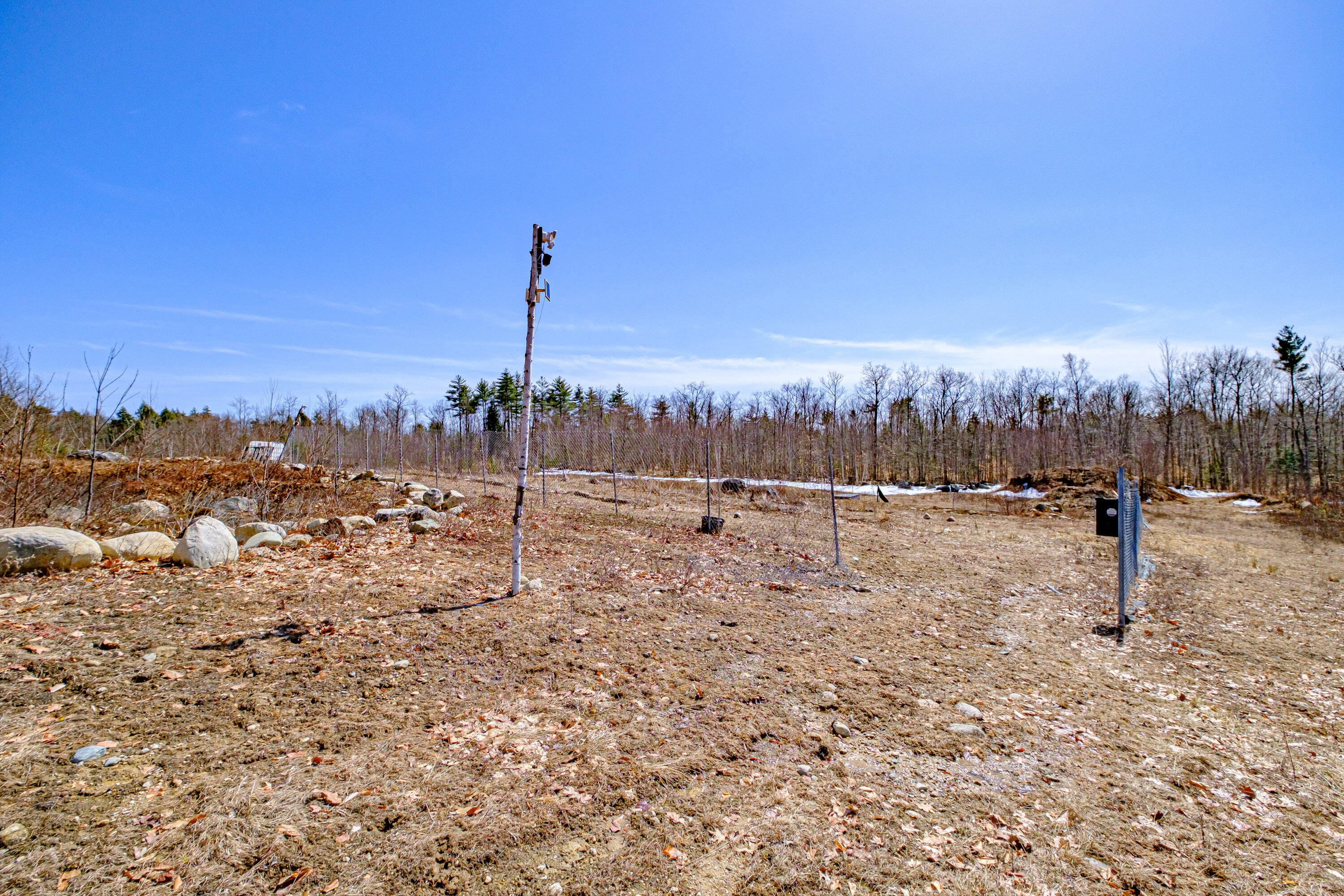 72-74 Lovell Road Fryeburg, ME 04037 - Photo 74 of 90 20250404gp-60084