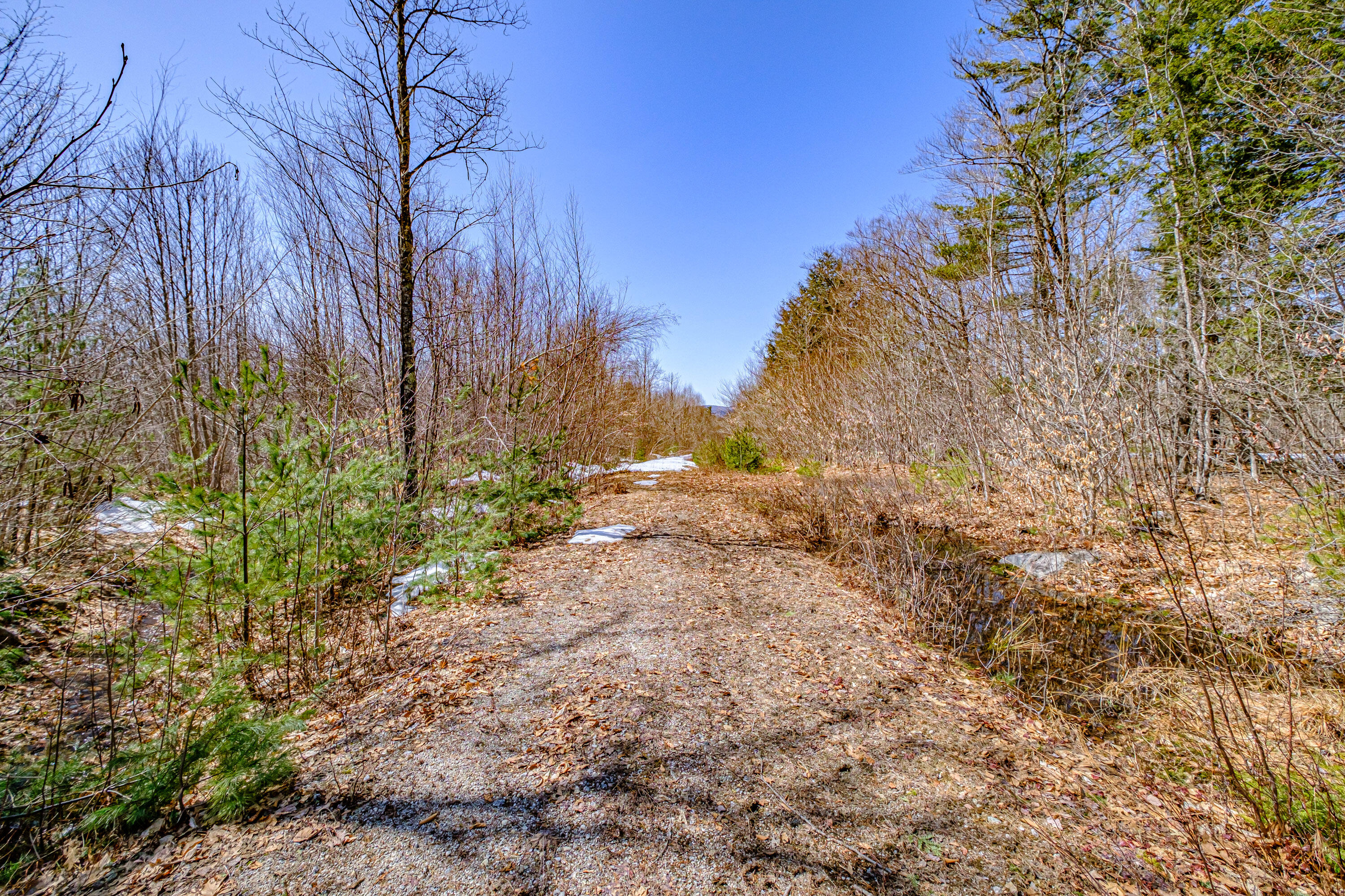 72-74 Lovell Road Fryeburg, ME 04037 - Photo 76 of 90 20250404gp-60086