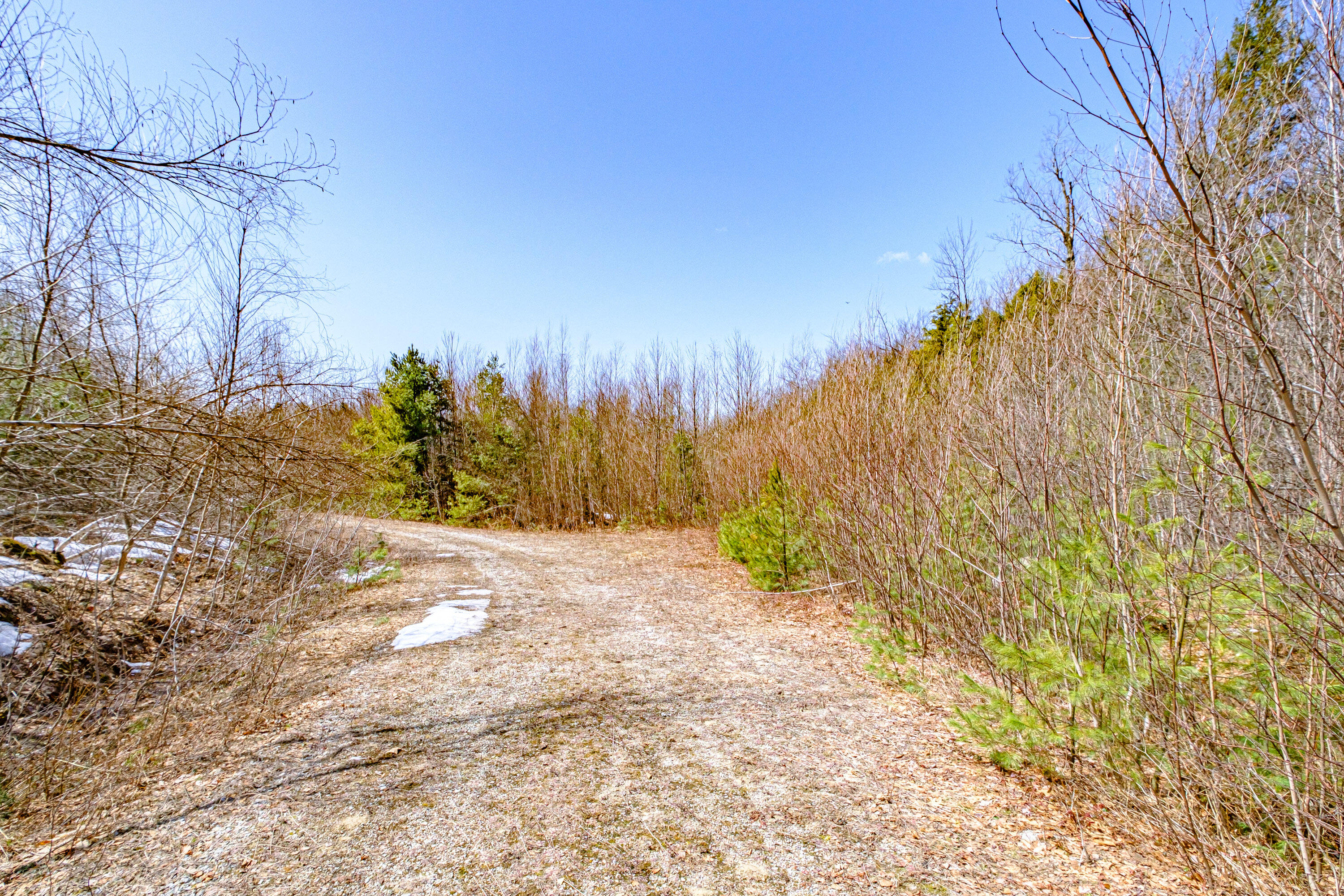 72-74 Lovell Road Fryeburg, ME 04037 - Photo 77 of 90 20250404gp-60088