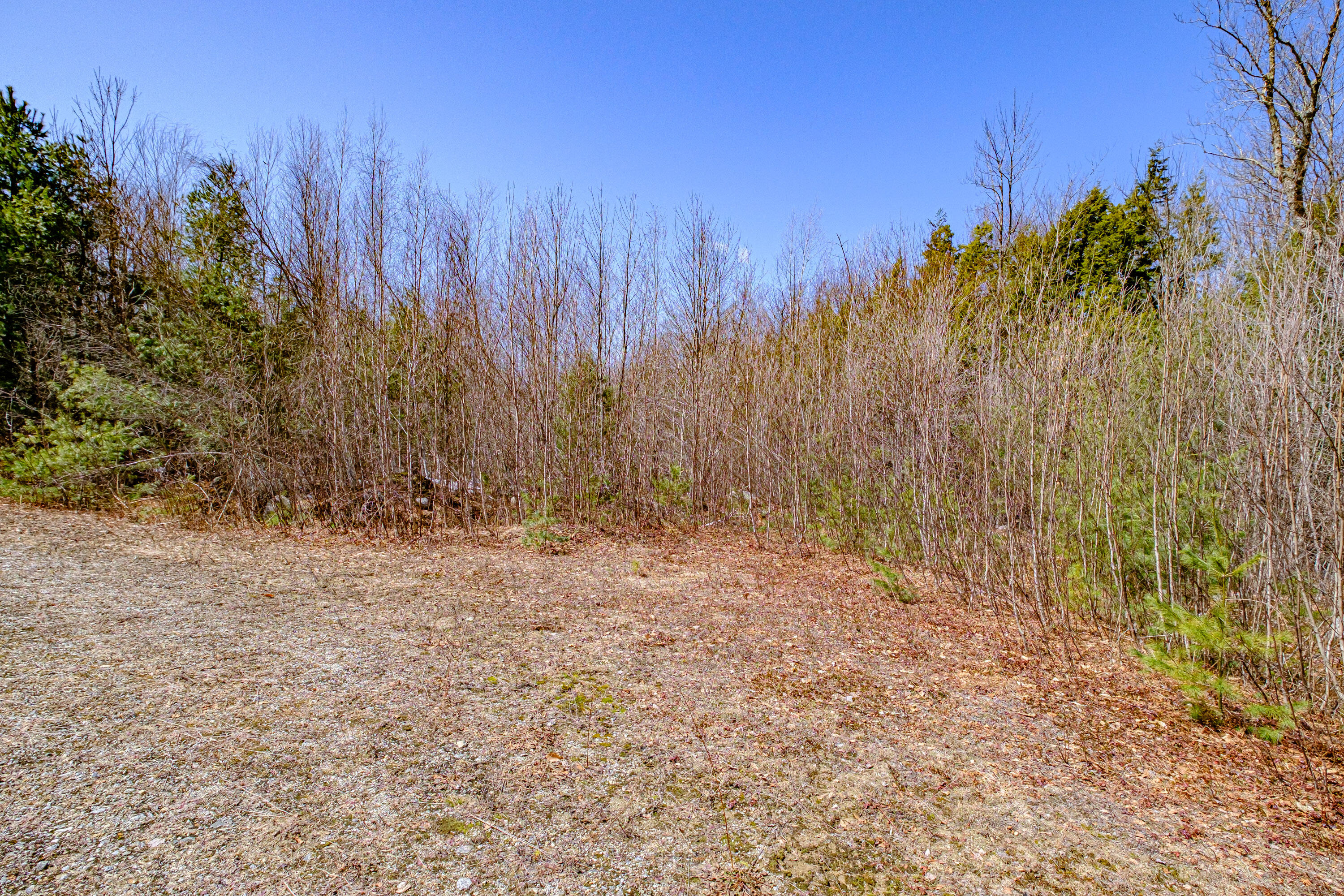 72-74 Lovell Road Fryeburg, ME 04037 - Photo 78 of 90 20250404gp-60089