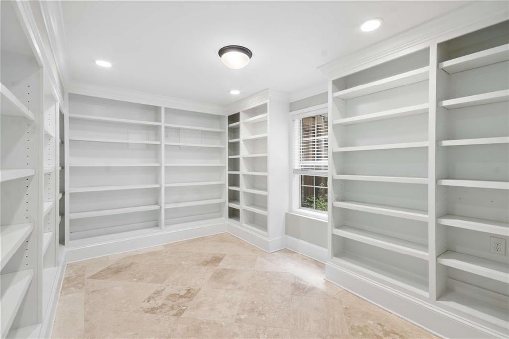 374 Clifton Road Northeast Atlanta, GA 30307 - Photo 37 of 48