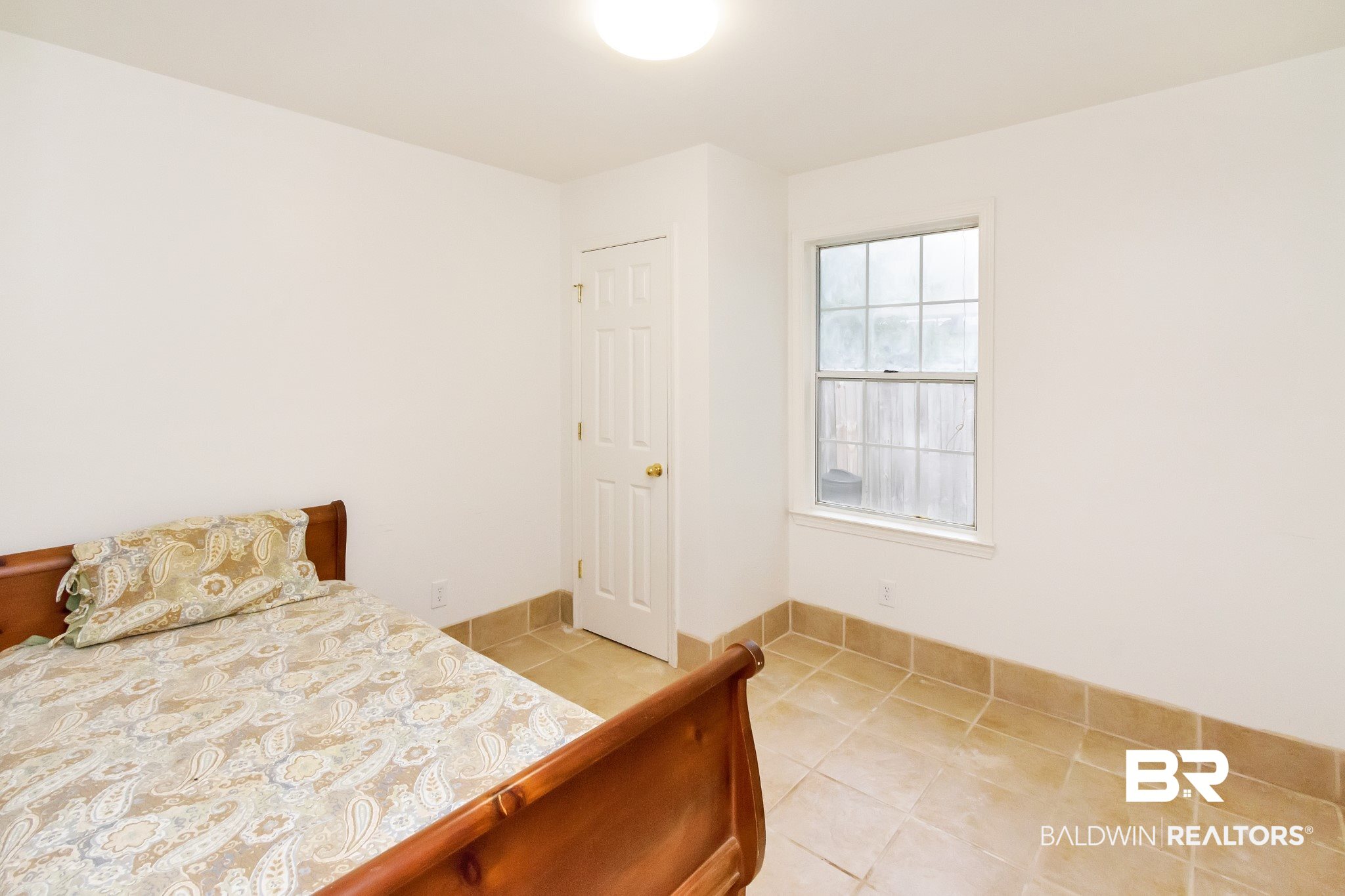 7 Princess Anne Road Mobile, AL 36608 - Photo 9 of 13