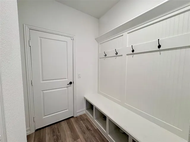 $3,500 | 1505 Isaac Drive, Anna, TX 75409