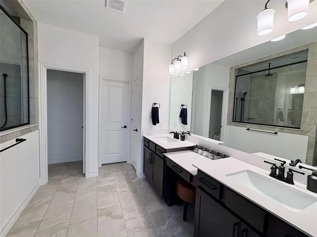 $3,500 | 1505 Isaac Drive, Anna, TX 75409