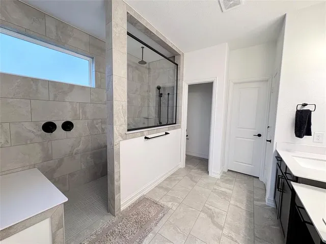 $3,500 | 1505 Isaac Drive, Anna, TX 75409