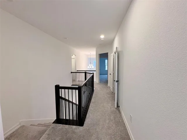 $3,500 | 1505 Isaac Drive, Anna, TX 75409