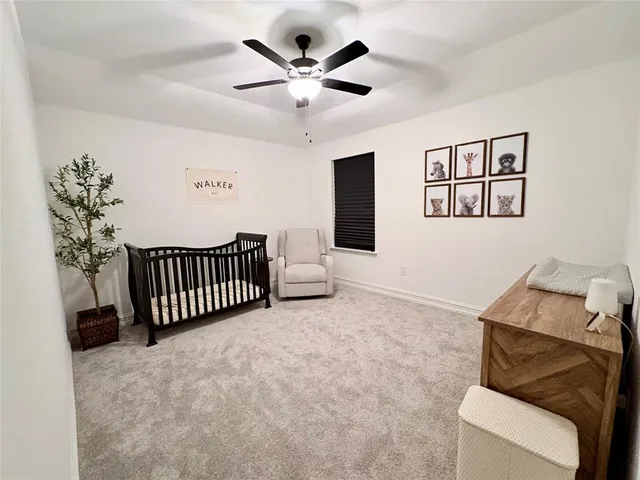 $3,500 | 1505 Isaac Drive, Anna, TX 75409