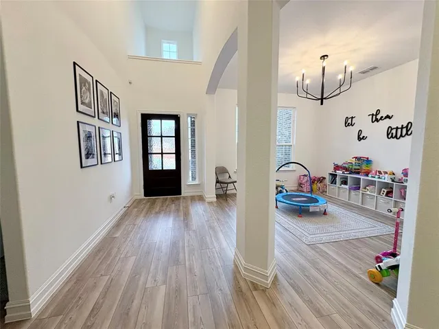 $3,500 | 1505 Isaac Drive, Anna, TX 75409