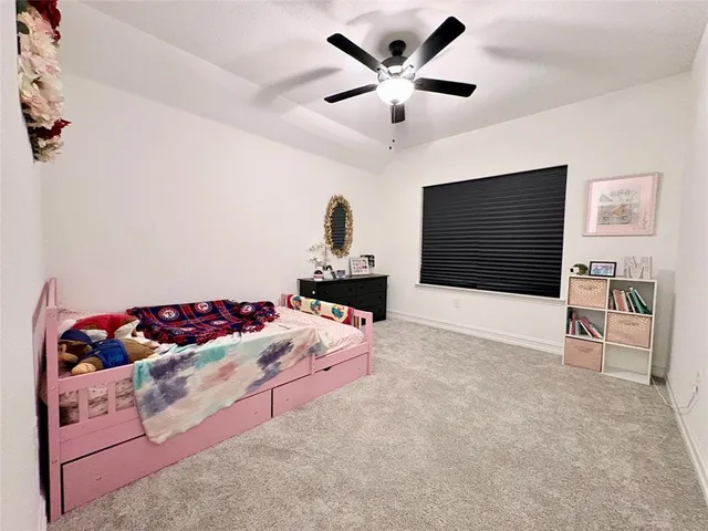 $3,500 | 1505 Isaac Drive, Anna, TX 75409