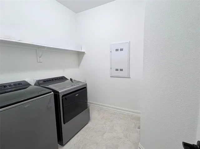 $3,500 | 1505 Isaac Drive, Anna, TX 75409