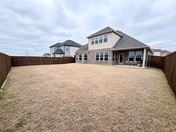 $2,999 | 1505 Isaac Drive, Anna, TX 75409