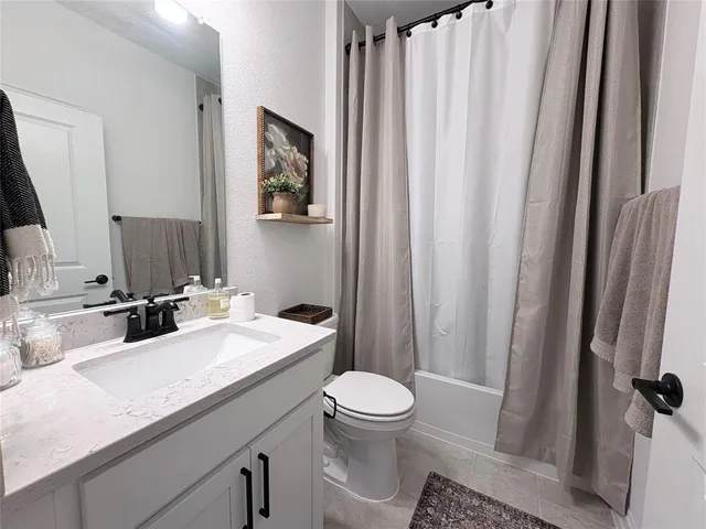 $3,500 | 1505 Isaac Drive, Anna, TX 75409