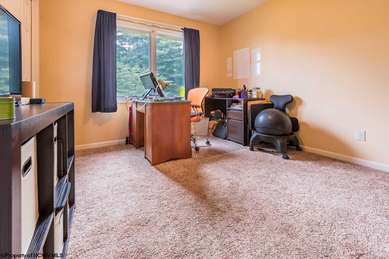 1265 Kings Road Morgantown, WV 26508 - Photo 15 of 20 Gallery Image 15