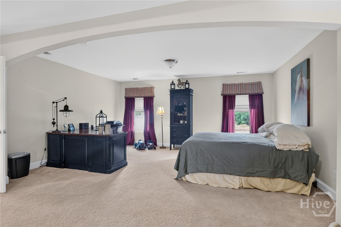 107 Terrel Mill Road Savannah, GA 31419 - Photo 22 of 50 Gallery Image 22