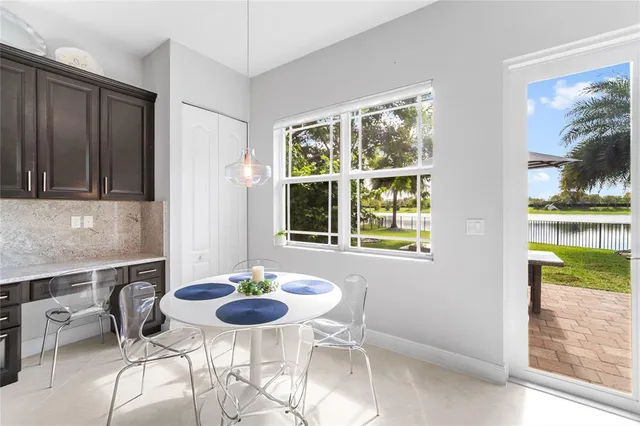 $949,900 | 9730 Blue Isle Bay, Parkland, FL 33076