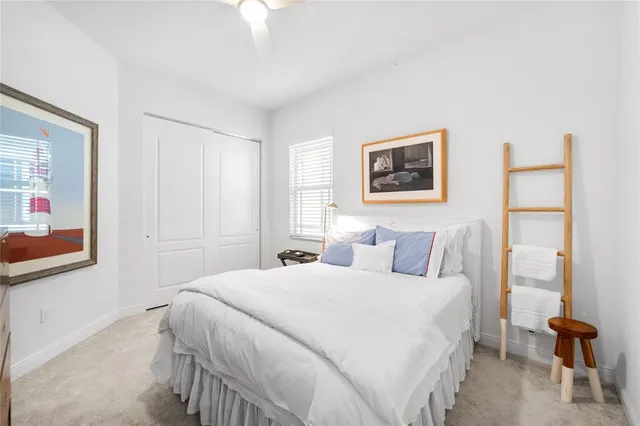 $949,900 | 9730 Blue Isle Bay, Parkland, FL 33076