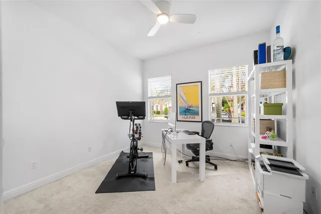 $949,900 | 9730 Blue Isle Bay, Parkland, FL 33076