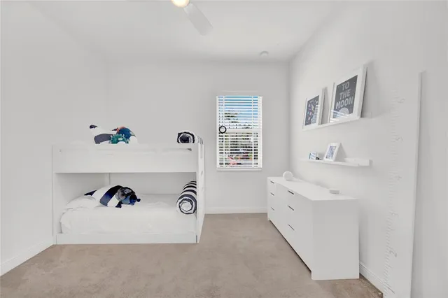 $949,900 | 9730 Blue Isle Bay, Parkland, FL 33076