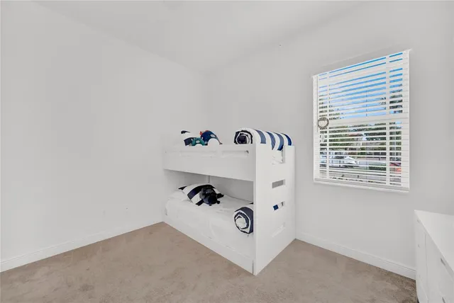 $949,900 | 9730 Blue Isle Bay, Parkland, FL 33076