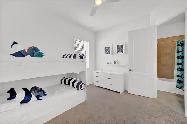 $949,900 | 9730 Blue Isle Bay, Parkland, FL 33076