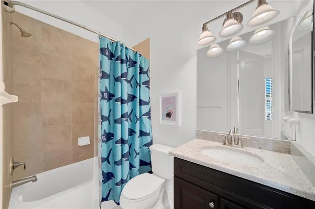 $949,900 | 9730 Blue Isle Bay, Parkland, FL 33076