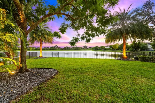 $949,900 | 9730 Blue Isle Bay, Parkland, FL 33076