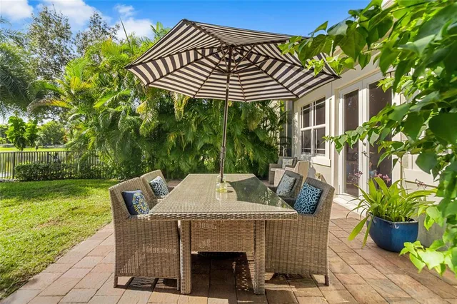 $949,900 | 9730 Blue Isle Bay, Parkland, FL 33076