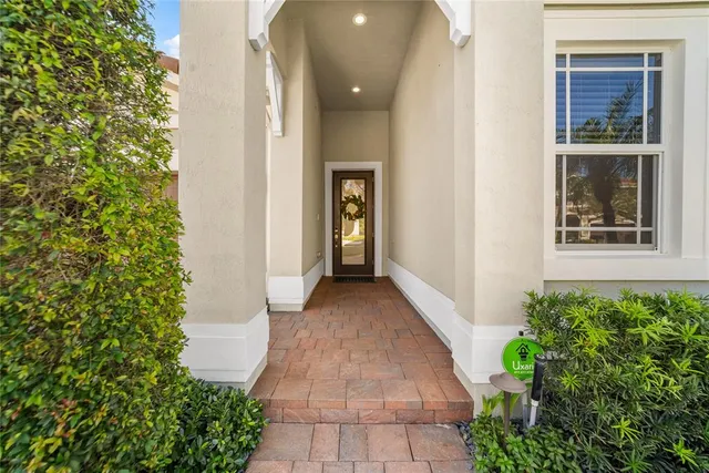 $949,900 | 9730 Blue Isle Bay, Parkland, FL 33076