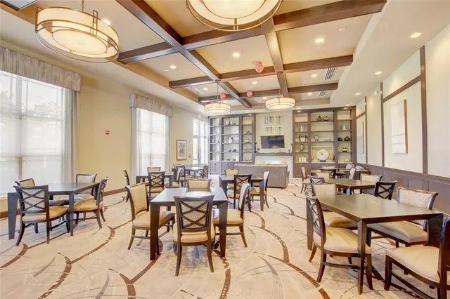 $949,900 | 9730 Blue Isle Bay, Parkland, FL 33076