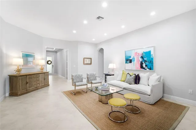 $949,900 | 9730 Blue Isle Bay, Parkland, FL 33076