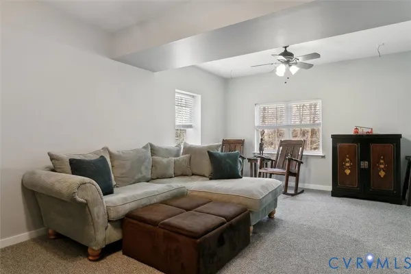 $500,000 | 123 Pebble Beach Lane, Williamsburg, VA 23185