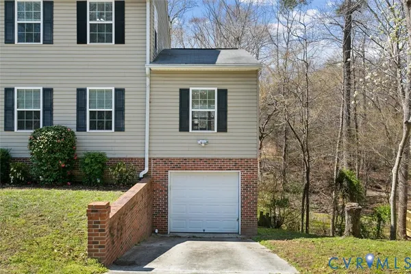 $500,000 | 123 Pebble Beach Lane, Williamsburg, VA 23185