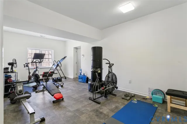 $575,000 | 123 Pebble Beach Lane, Williamsburg, VA 23185