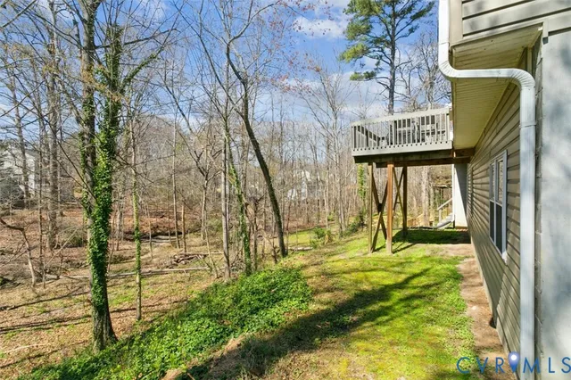 $575,000 | 123 Pebble Beach Lane, Williamsburg, VA 23185