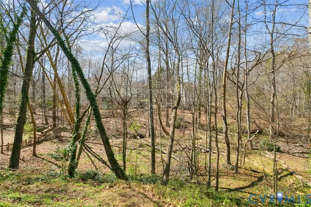 $575,000 | 123 Pebble Beach Lane, Williamsburg, VA 23185