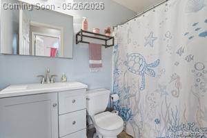 2389 Golfview Circle Fenton, MI 48430 - Photo 16 of 46