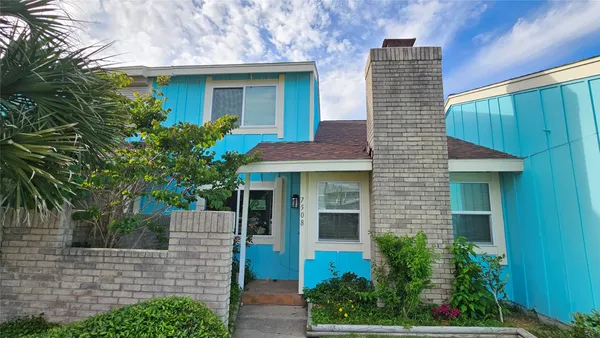 $3,300 | 7508 Stewart Road, Galveston, TX 77551