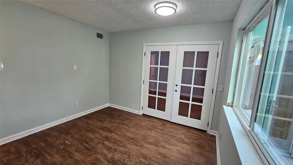 $3,300 | 7508 Stewart Road, Galveston, TX 77551