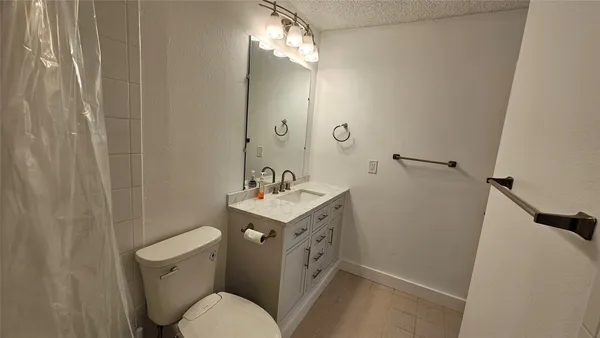 $3,300 | 7508 Stewart Road, Galveston, TX 77551