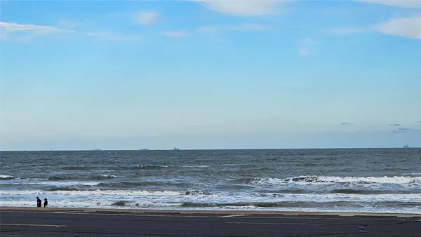 $3,300 | 7508 Stewart Road, Galveston, TX 77551