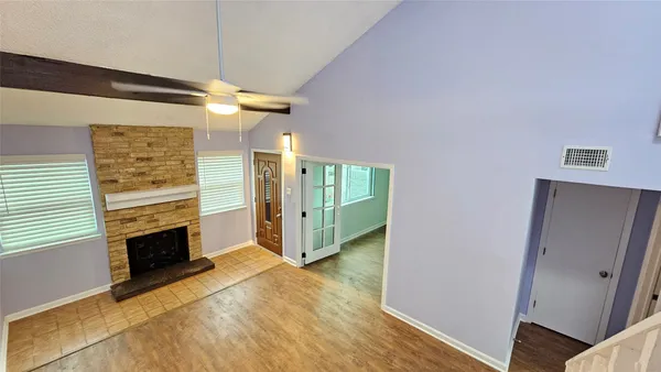 $3,300 | 7508 Stewart Road, Galveston, TX 77551