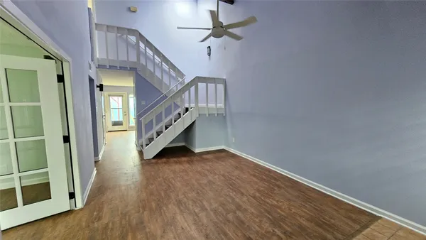 $3,300 | 7508 Stewart Road, Galveston, TX 77551