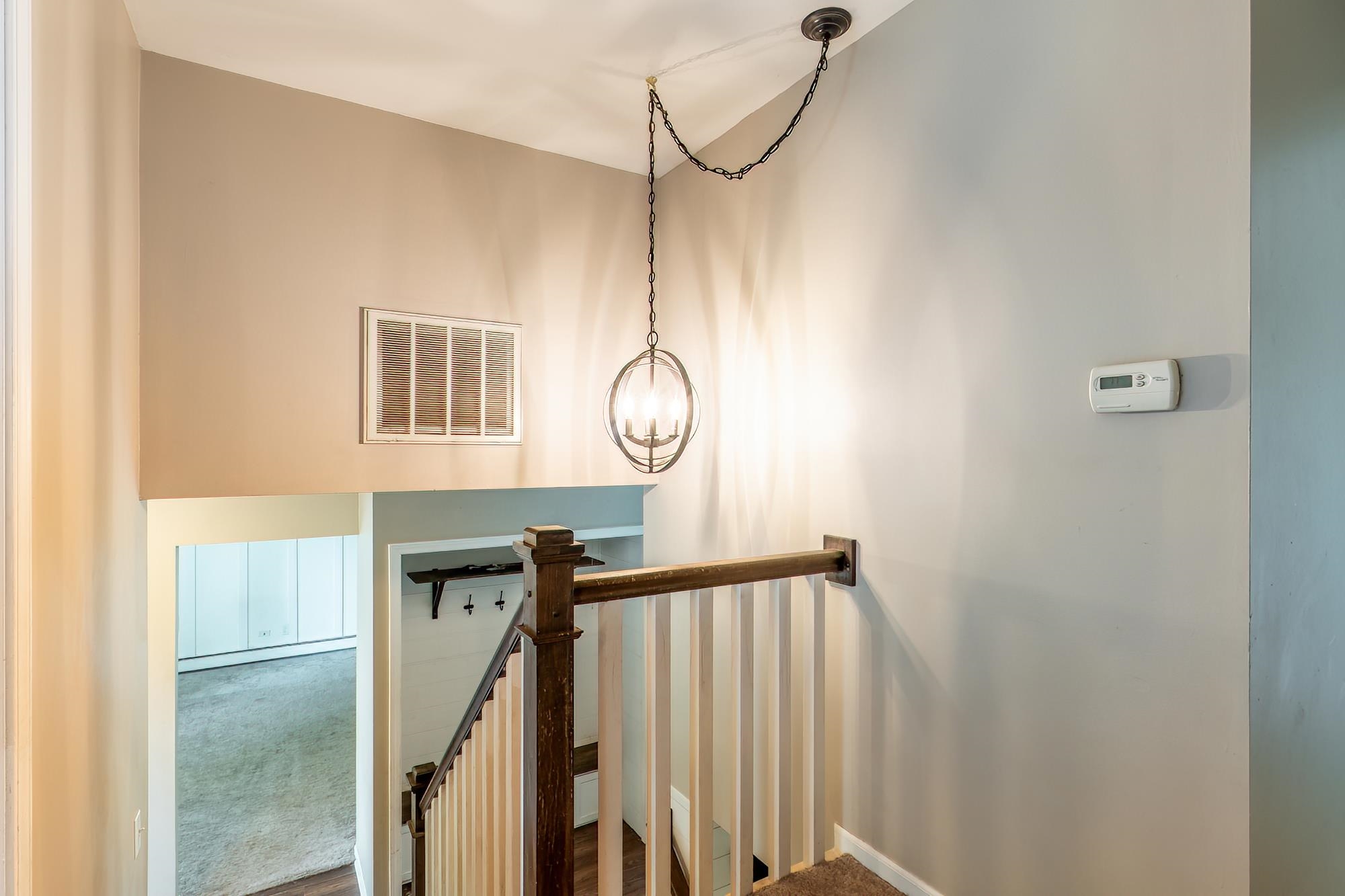 15707 Bluffton Road Fort Wayne, IN 46819 - Photo 18 of 35
