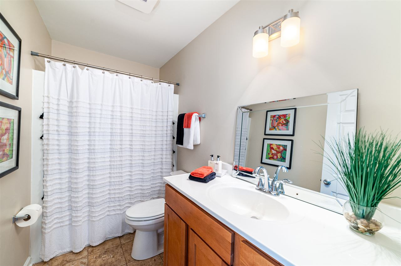 2544 Chapel Hill Road Durham, NC 27707 - Photo 15 of 30 Photo 15
